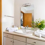 Casa vacanze Casa Heras-estadia Com Hot Tub & Vale 1 Jantar Avintes