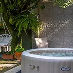 Casa Heras-estadia Com Hot Tub & Vale 1 Jantar *