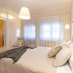 בית נופש Casa Heras-estadia Com Hot Tub Avintes