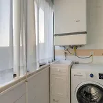 Casa Heras-estadia Com Hot Tub בית נופש Avintes