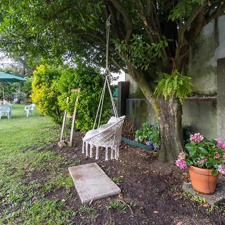 Tatil Evi Casa Heras Gaia Porto With Hot Tub *