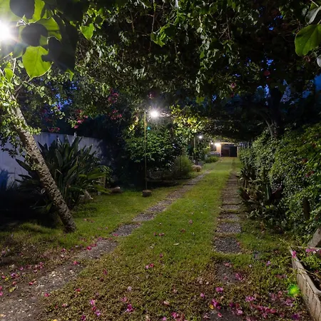 Casa Heras-estadia Com Hot Tub & Vale 1 Jantar Avintes