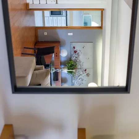 Casa Heras-estadia Com Hot Tub & Vale 1 Jantar