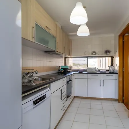 Casa Heras-estadia Com Hot Tub & Vale 1 Jantar