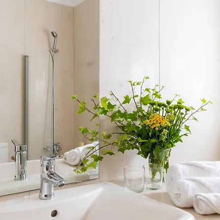 Casa Heras-estadia Com Hot Tub & Vale 1 Jantar Semesterbostad Avintes