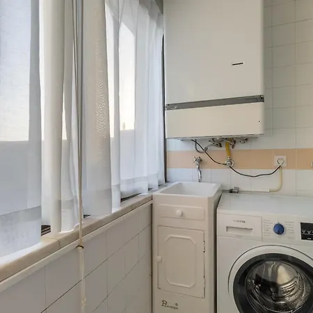 Casa Heras-estadia Com Hot Tub & Vale 1 Jantar Semesterbostad *