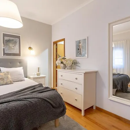 Casa Heras-estadia Com Hot Tub & Vale 1 Jantar *