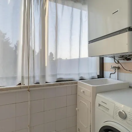 Casa Heras-estadia Com Hot Tub Hébergement de vacances