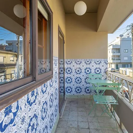 Casa Heras-estadia Com Hot Tub *