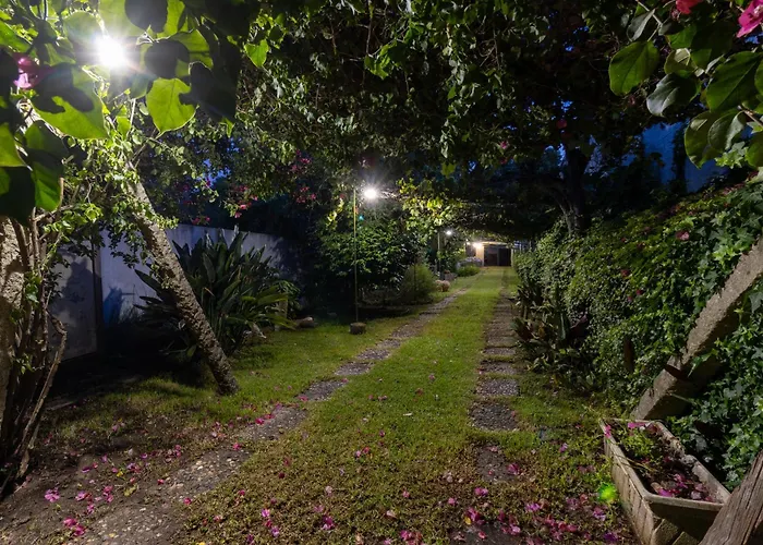 Casa Heras-estadia Com Hot Tub & Vale 1 Jantar Avintes