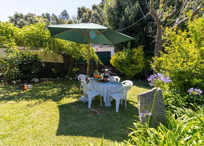 Casa Heras-estadia Com Hot Tub & Vale 1 Jantar Casa vacanze *