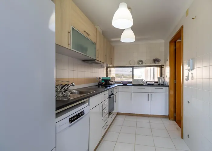 Casa Heras-estadia Com Hot Tub & Vale 1 Jantar