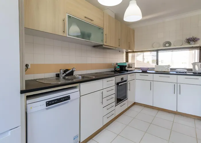 Casa Heras-estadia Com Hot Tub & Vale 1 Jantar * Avintes