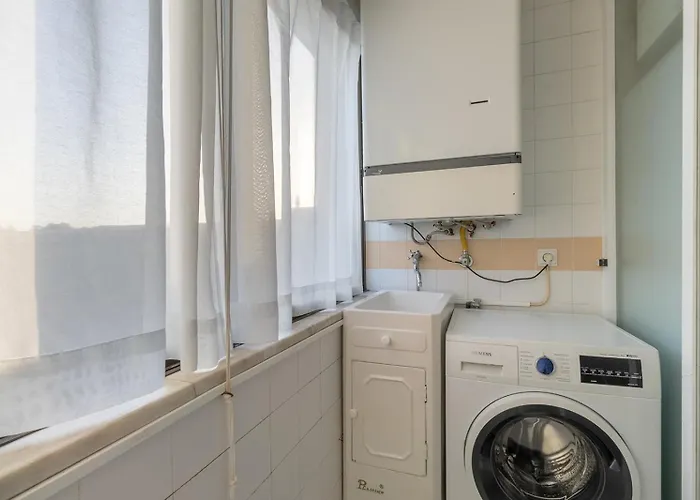 Casa Heras-estadia Com Hot Tub & Vale 1 Jantar Casa vacanze *